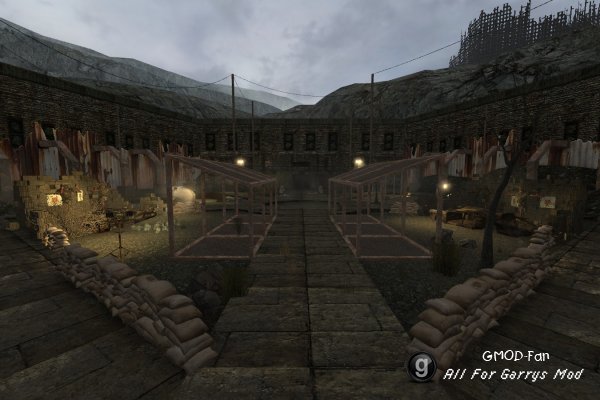 rp_fallout3_v001