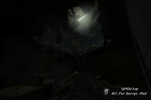 rp_fallout3_v001