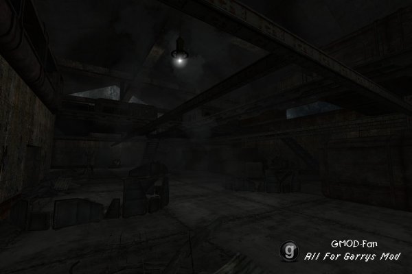 rp_fallout3_v001