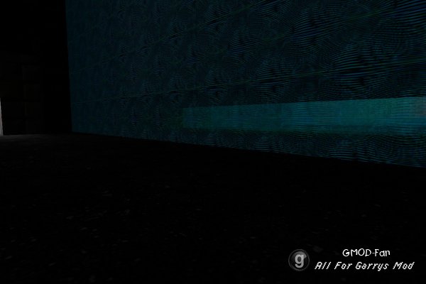 dungeon part 3