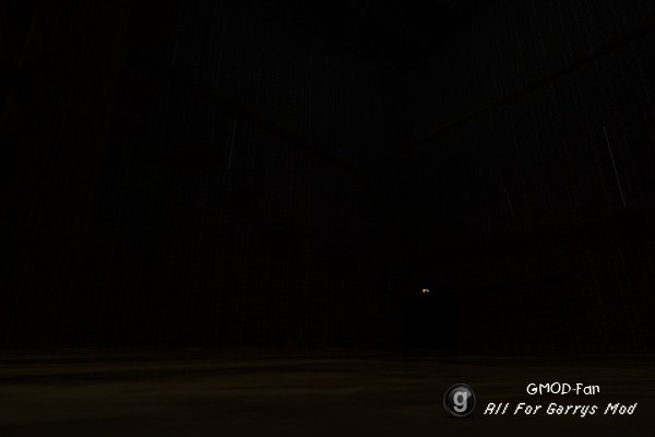 dungeon part 3