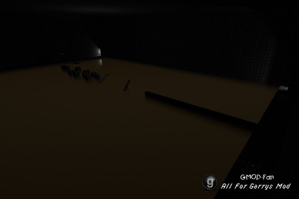 dungeon part 3