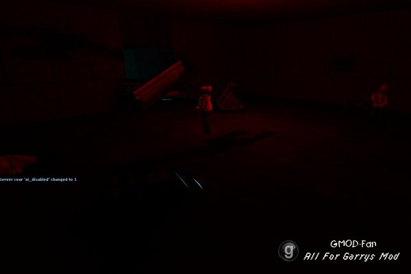 dungeon part 3