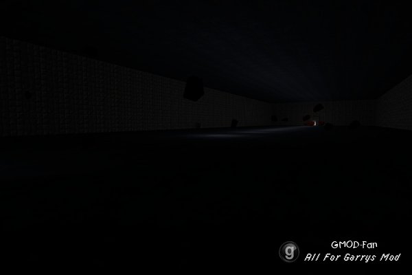 dungeon part 3