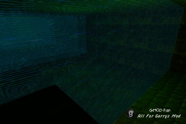 dungeon part 3
