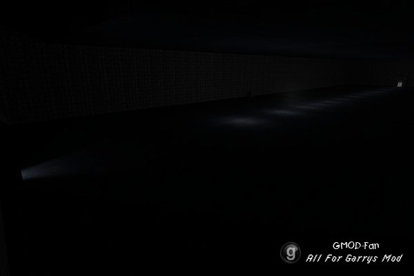 dungeon part 3
