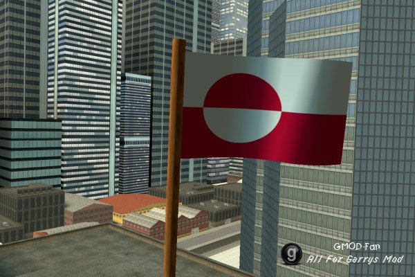 Flags
