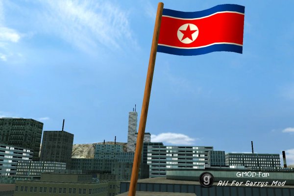 Flags