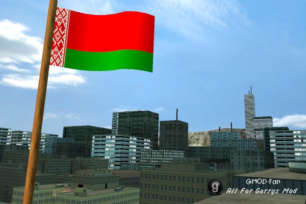 Flags