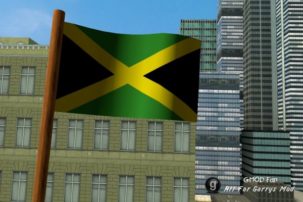 Flags