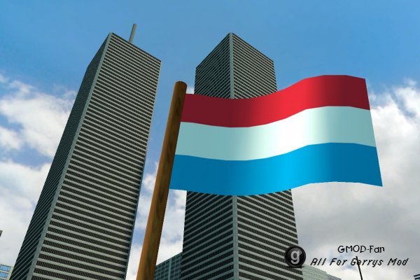 Flags