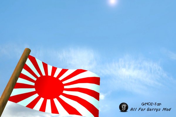 Flags