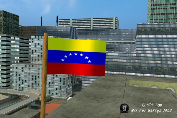 Flags