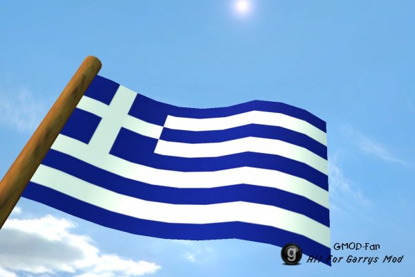 Flags