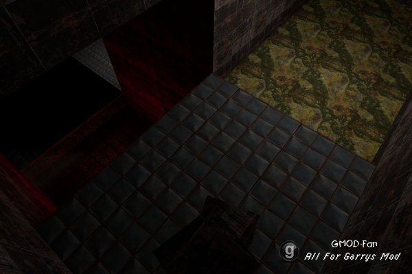 dungeon part 4