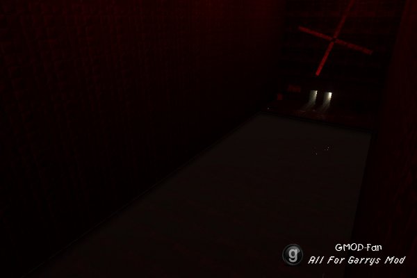 dungeon part 4