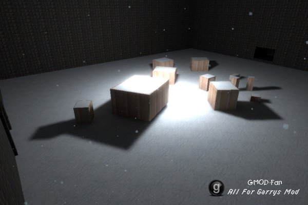 dungeon part 4