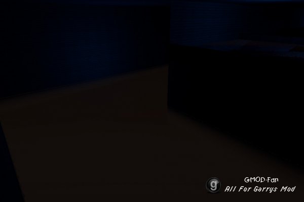 dungeon part 4