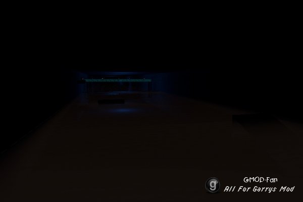 dungeon part 4