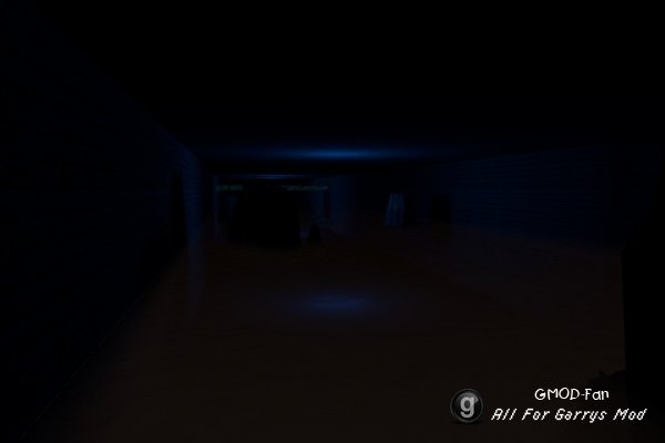 dungeon part 4