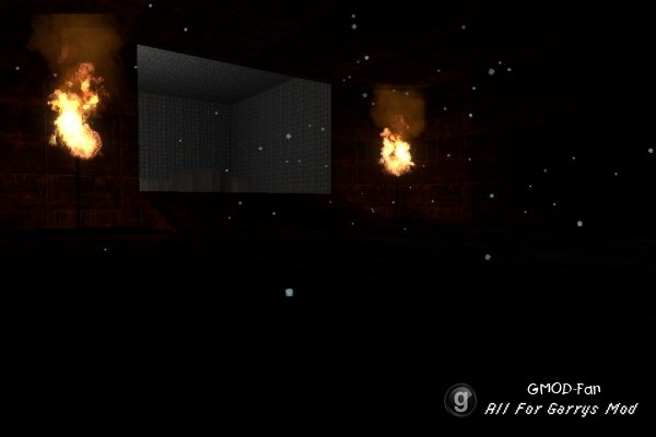 dungeon part 4