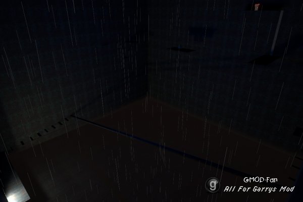 dungeon part 4