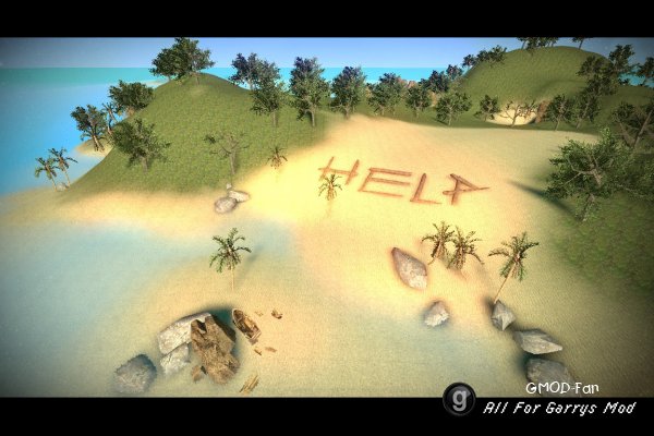 gm_castaway