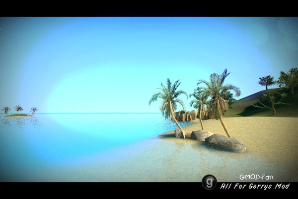 gm_castaway