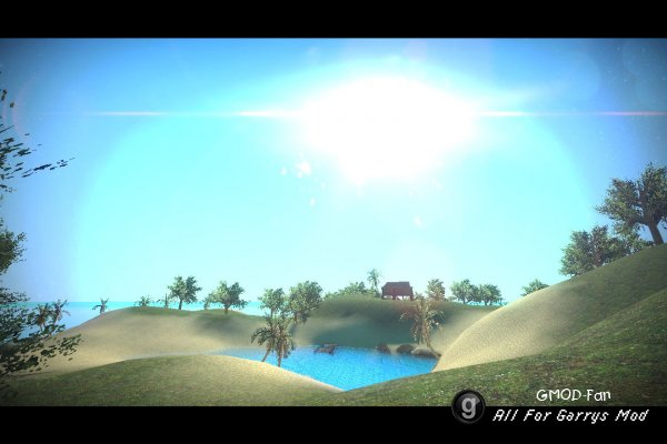 gm_castaway