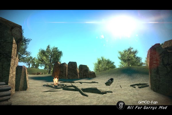 gm_castaway