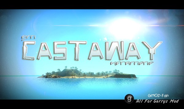 gm_castaway
