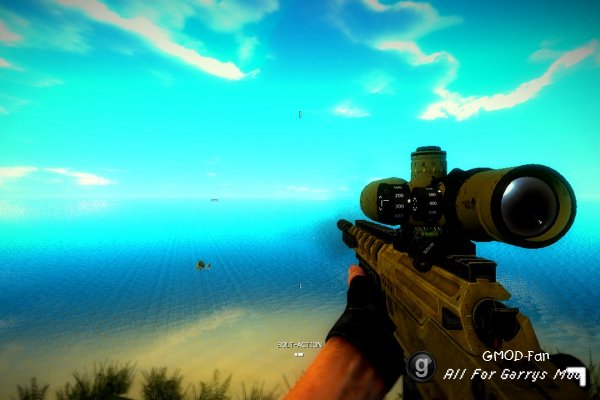 {CW 2.0} FN Ballista
