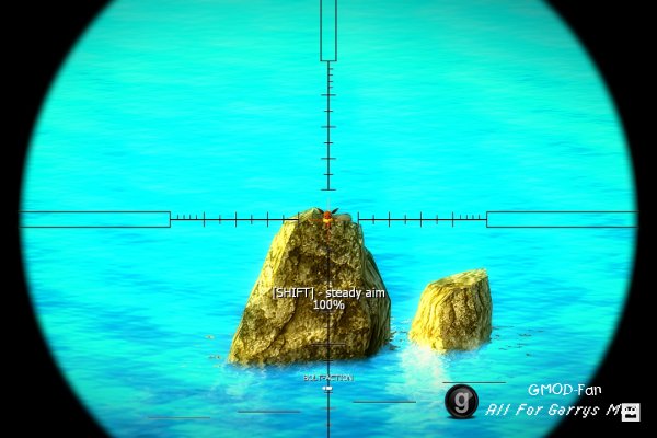 {CW 2.0} FN Ballista