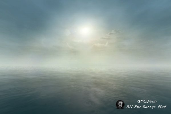 gm_big_sea