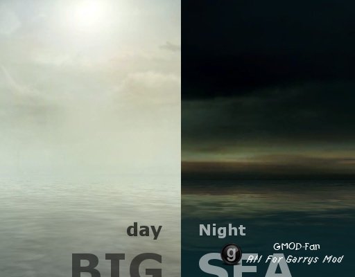 gm_big_sea