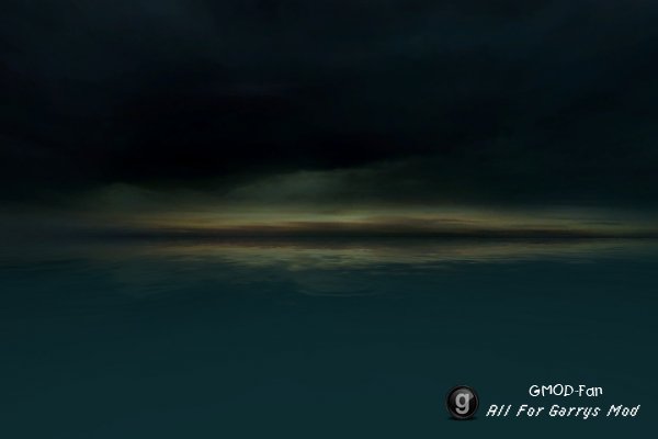 gm_big_sea