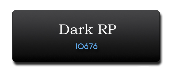 DarkRP