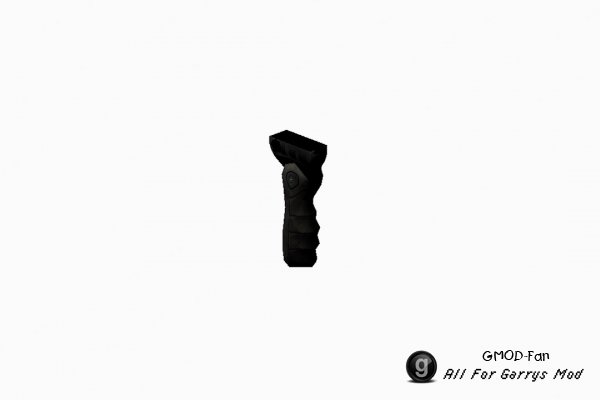 (CW 2.0) Warface Attachment Pack