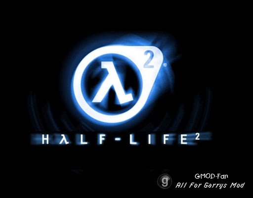 Half Life 2 Entities +PLUS+
