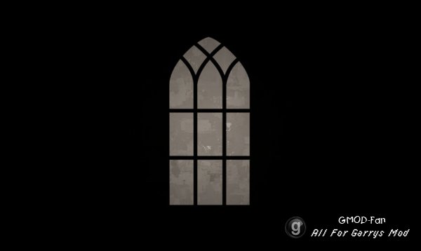 Gobo essentials lamp textures