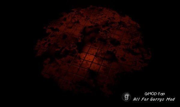 Gobo essentials lamp textures