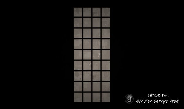 Gobo essentials lamp textures