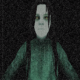 GM Nightmare Church HD - Horror Free Roam Scary Map - High Quality - [2015]
