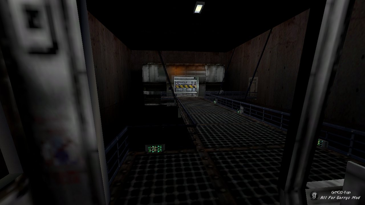 Black mesa mod map. Black mesa оружие. Garry mod black mesa mod. Black mesa sigma. Half life черная меза.