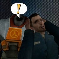 H.E.V. Voice + Additions Addon