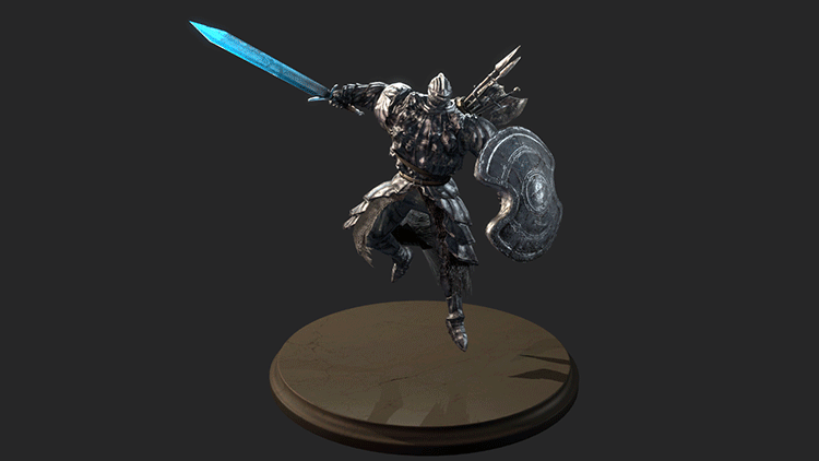 The Pursuer The Pursuer