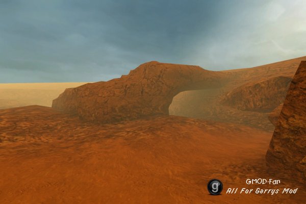 Rp_OldWorld