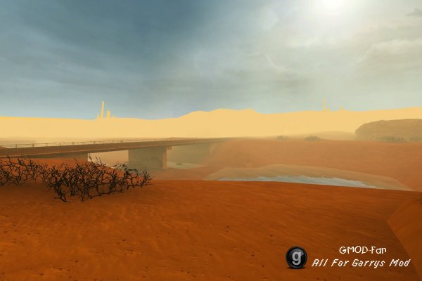 Rp_OldWorld