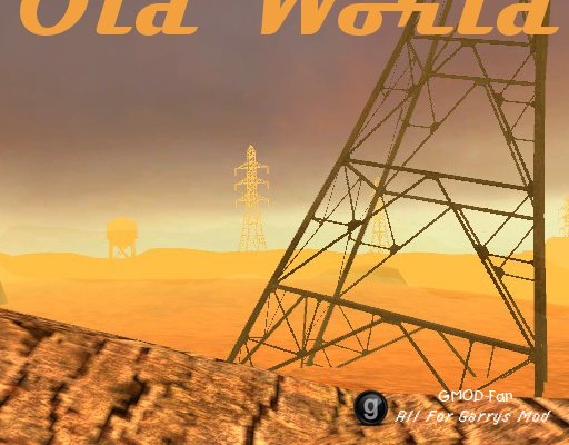 Rp_OldWorld
