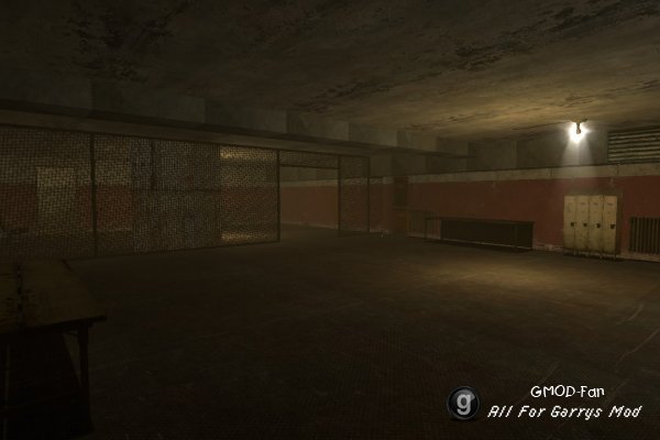 Rp_OldWorld
